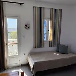 Sea 2 Sky 2