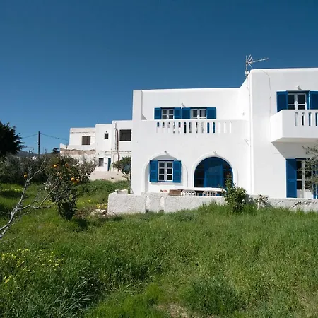 Casa vacanze Sea 2 Sky 2