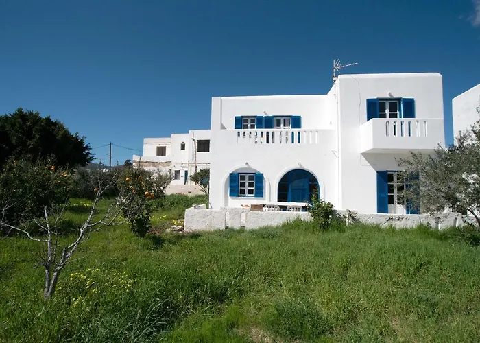 Casa vacanze Sea 2 Sky 2