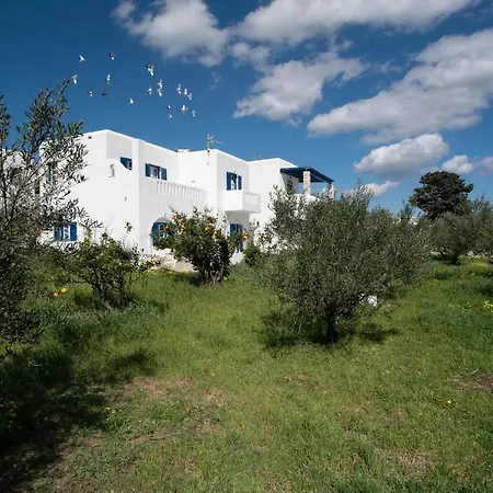 Sea 2 Sky 2 Hébergement de vacances *